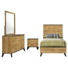 Load image into Gallery viewer, Kaywood Bedroom Set