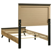 Load image into Gallery viewer, Kaywood Bedroom Set