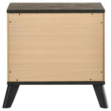 Load image into Gallery viewer, Kaywood Nightstand