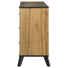 Load image into Gallery viewer, Kaywood Dresser