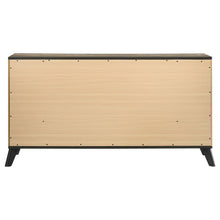 Load image into Gallery viewer, Kaywood Dresser