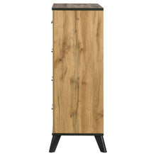 Load image into Gallery viewer, Kaywood Chest of Drawers