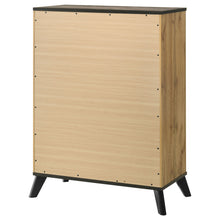 Load image into Gallery viewer, Kaywood Chest of Drawers