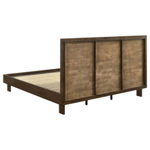 Load image into Gallery viewer, Glenwood Bedroom Set