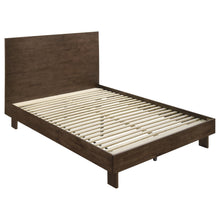 Load image into Gallery viewer, Glenwood Bedroom Set