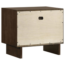 Load image into Gallery viewer, Glenwood Bedroom Set