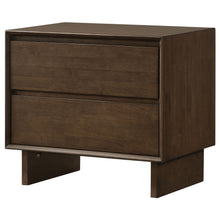 Load image into Gallery viewer, Glenwood Nightstand