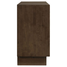 Load image into Gallery viewer, Glenwood Dresser