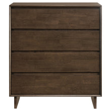 Load image into Gallery viewer, Glenwood Chest of Drawers