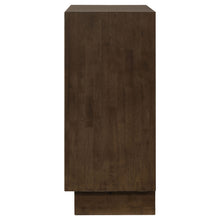 Load image into Gallery viewer, Glenwood Chest of Drawers