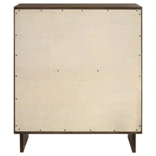 Load image into Gallery viewer, Glenwood Chest of Drawers