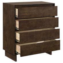 Load image into Gallery viewer, Glenwood Chest of Drawers