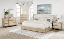 Load image into Gallery viewer, Kailani Bedroom Set
