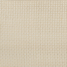 Load image into Gallery viewer, Kailani Bedroom Set