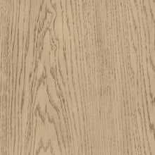 Load image into Gallery viewer, Kailani Wingback Platform Bed