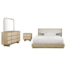 Load image into Gallery viewer, Kailani Bedroom Set