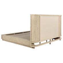 Load image into Gallery viewer, Kailani Bedroom Set