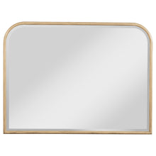 Load image into Gallery viewer, Kailani Bedroom Set