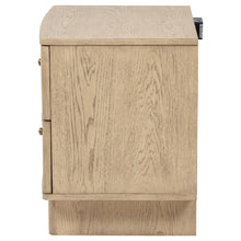 Load image into Gallery viewer, Kailani Nightstand