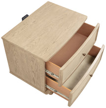 Load image into Gallery viewer, Kailani Nightstand
