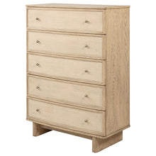 Load image into Gallery viewer, Kailani Chest of Drawers