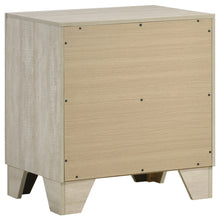 Load image into Gallery viewer, Trenton Bedroom Set
