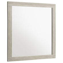 Load image into Gallery viewer, Trenton Bedroom Set