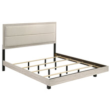 Load image into Gallery viewer, Trenton Bedroom Set
