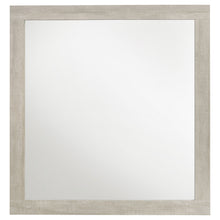 Load image into Gallery viewer, Trenton Bedroom Set
