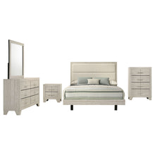 Load image into Gallery viewer, Trenton Bedroom Set
