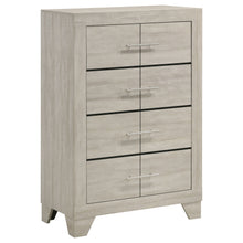 Load image into Gallery viewer, Trenton Bedroom Set