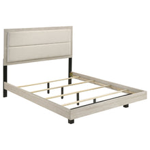 Load image into Gallery viewer, Trenton Bedroom Set