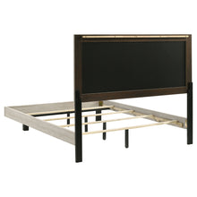 Load image into Gallery viewer, Trenton Bedroom Set
