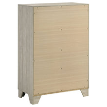 Load image into Gallery viewer, Trenton Bedroom Set