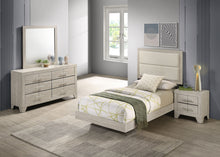 Load image into Gallery viewer, Trenton Bedroom Set