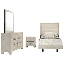 Load image into Gallery viewer, Trenton Bedroom Set