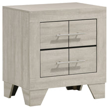 Load image into Gallery viewer, Trenton Bedroom Set