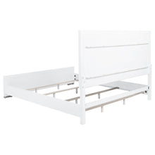 Load image into Gallery viewer, Gracemont Bedroom Set