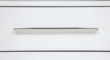 Load image into Gallery viewer, Gracemont Bedroom Set