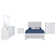 Load image into Gallery viewer, Gracemont Bedroom Set