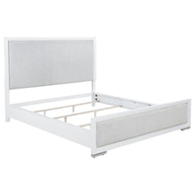 Load image into Gallery viewer, Gracemont Bedroom Set