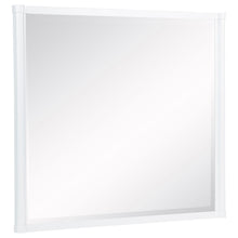 Load image into Gallery viewer, Gracemont Bedroom Set