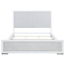 Load image into Gallery viewer, Gracemont Panel Bed