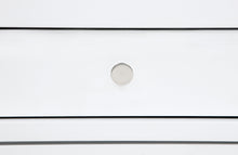Load image into Gallery viewer, Gracemont Dresser with Mirror