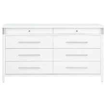 Load image into Gallery viewer, Gracemont Dresser