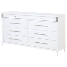 Load image into Gallery viewer, Gracemont Dresser