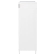 Load image into Gallery viewer, Gracemont Chest of Drawers