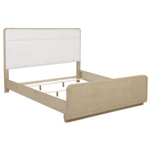 Load image into Gallery viewer, Ladera Bedroom Set