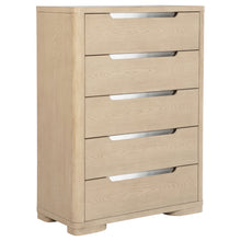 Load image into Gallery viewer, Ladera Bedroom Set
