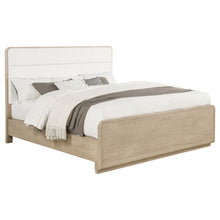 Load image into Gallery viewer, Ladera Panel Bed